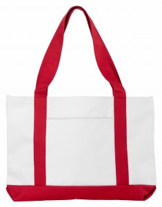 Torba MADISON