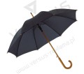 Parasol automatyczny Boogie