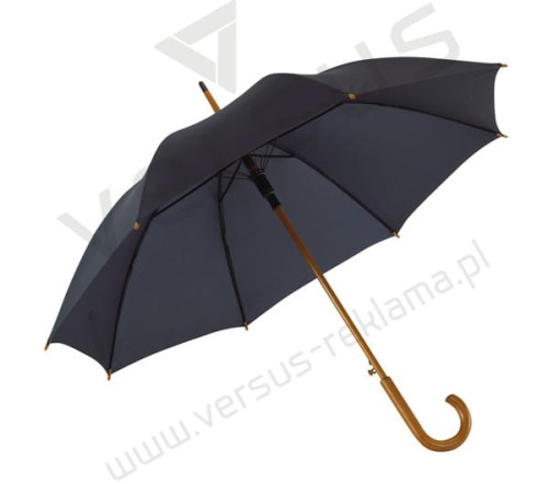 Parasol automatyczny Boogie