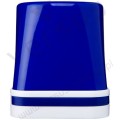Hub biurkowy Shine 4-w-1