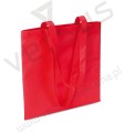 Torba na zakupy Totecolor