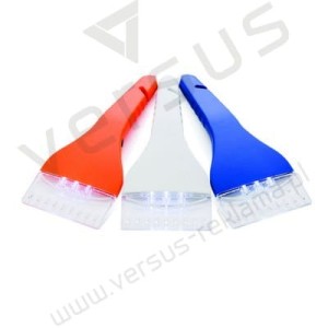 Wielofunkcyjne, samochodowe narzędzie 4 w 1