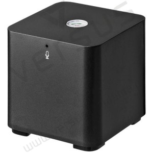 Głośnik bluetooth TRITON