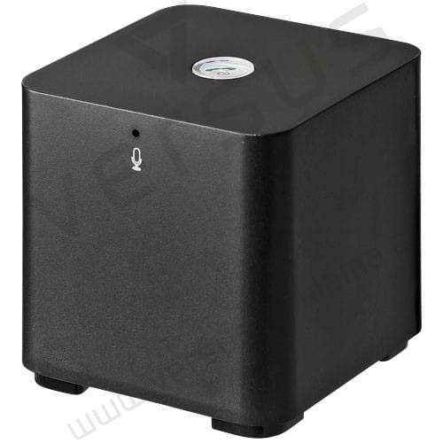 Głośnik bluetooth TRITON