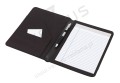 Portfolio A5  HILL DALE
