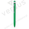 Długopis, touch pen