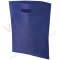 Torba konferencyjna FREEDOM HEAT SEAL
