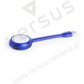 Lampka LED / HUB USB