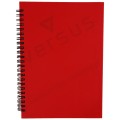 Notes / notatnik