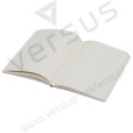 Notes Urbeto