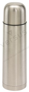 Termos 500 ml WARM SOUL
