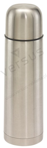 Termos 500 ml WARM SOUL