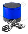 Głośnik bluetooth MARTINS