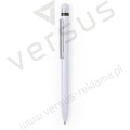 Długopis, touch pen