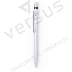 Długopis, touch pen