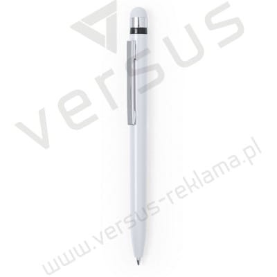 Długopis, touch pen