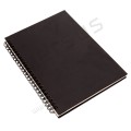 Notes / notatnik
