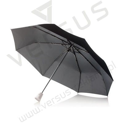 Parasol automatyczny Brolly 2 w 1