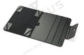 Etui na tablet i-TAB