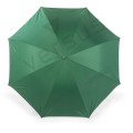 Parasol automatyczny