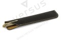Etui na długopis E27