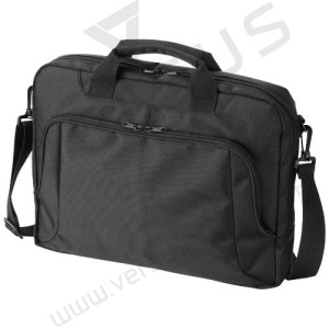 Torba na laptop NEW JERSEY