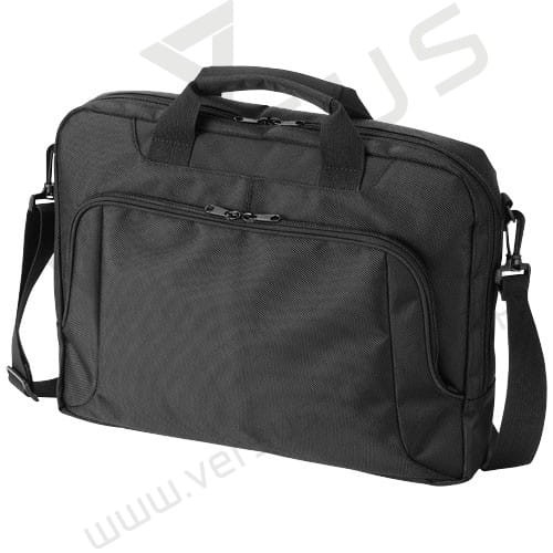 Torba na laptop NEW JERSEY