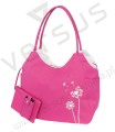 Torba na zakupy Blowball