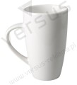 Ceramiczny kubek Renko