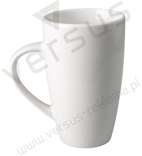Ceramiczny kubek Renko