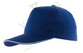Czapka baseballowa WALK