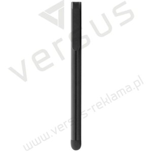 Stylus aluminiowy BELLAGIO