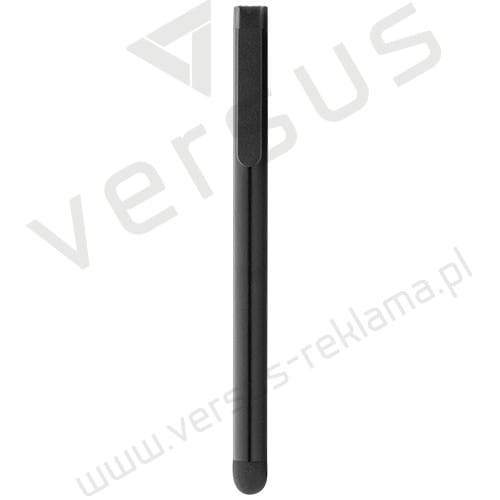 Stylus aluminiowy BELLAGIO