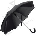 Parasol automatyczny