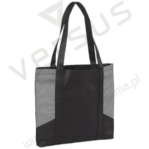 Torba na zakupy COLOUR PANEL