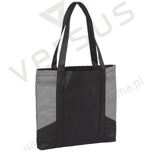 Torba na zakupy COLOUR PANEL