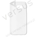 Etui na telefon SAMCOVER