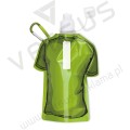Butelka T-shirt SAMY