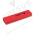 Aluminiowy długopis Thebox