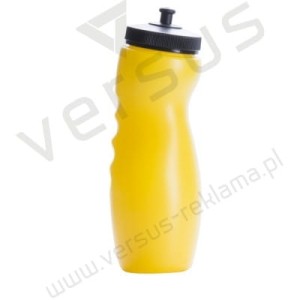 Sportowa butelka / bidon 600 ml