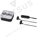 Kolorowe słuchawki Bluetooth® Pop
