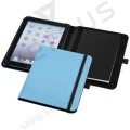 Portfolio na tablet VERVE