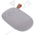 Powerbank 10400 mah Kamień