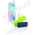 Power bank 2500 mAh