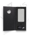 Powerbank 4000 mAh Sticky