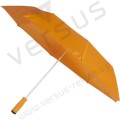 Składany parasol