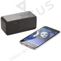 Głośnik Bluetooth® Stark