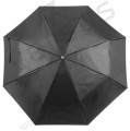 Parasol Ziant