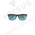 Okulary California