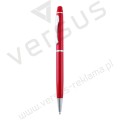 Długopis touchpen